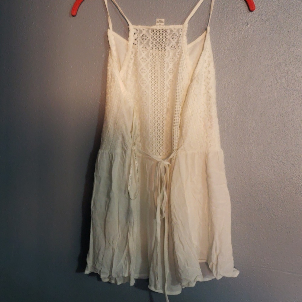 Forever21 top - Picture 2 of 6
